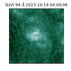 suvi - 2023-10-19T04:00:06.610000