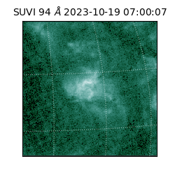 suvi - 2023-10-19T07:00:07.060000