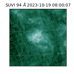 suvi - 2023-10-19T08:00:07.210000