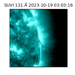 suvi - 2023-10-19T03:03:16.441000