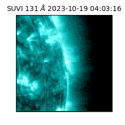 suvi - 2023-10-19T04:03:16.591000