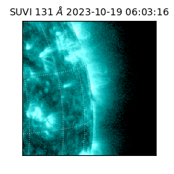 suvi - 2023-10-19T06:03:16.891000