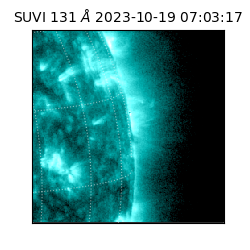 suvi - 2023-10-19T07:03:17.043000