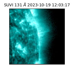 suvi - 2023-10-19T12:03:17.793000