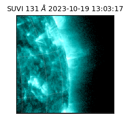 suvi - 2023-10-19T13:03:17.941000