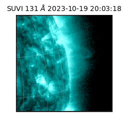 suvi - 2023-10-19T20:03:18.983000