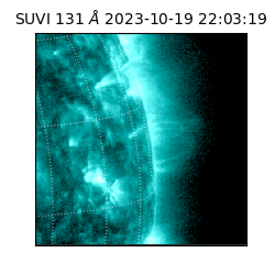 suvi - 2023-10-19T22:03:19.283000