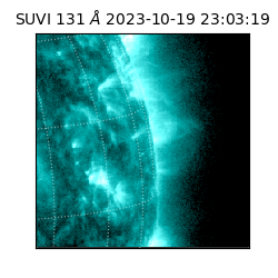 suvi - 2023-10-19T23:03:19.435000