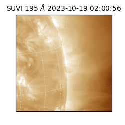 suvi - 2023-10-19T02:00:56.293000