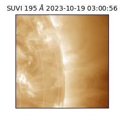 suvi - 2023-10-19T03:00:56.443000