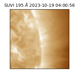 suvi - 2023-10-19T04:00:56.593000