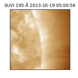 suvi - 2023-10-19T05:00:56.743000