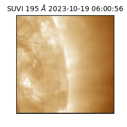 suvi - 2023-10-19T06:00:56.893000