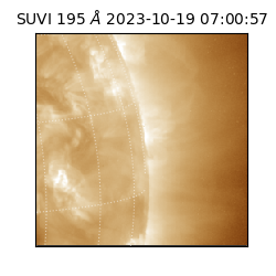 suvi - 2023-10-19T07:00:57.045000