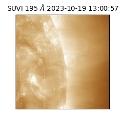 suvi - 2023-10-19T13:00:57.943000