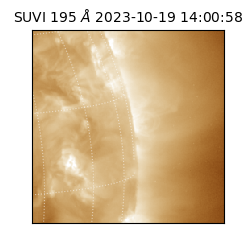 suvi - 2023-10-19T14:00:58.093000