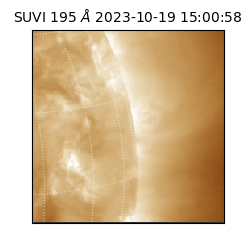 suvi - 2023-10-19T15:00:58.241000