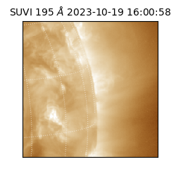 suvi - 2023-10-19T16:00:58.389000