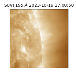 suvi - 2023-10-19T17:00:58.539000