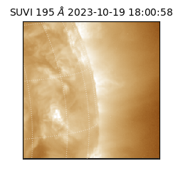 suvi - 2023-10-19T18:00:58.689000