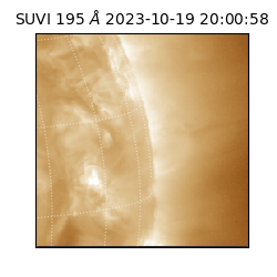 suvi - 2023-10-19T20:00:58.985000