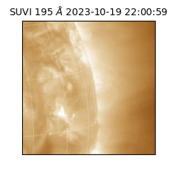 suvi - 2023-10-19T22:00:59.289000