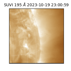 suvi - 2023-10-19T23:00:59.437000