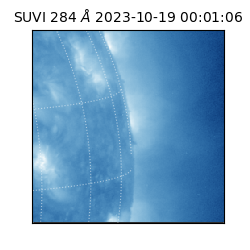 suvi - 2023-10-19T00:01:06.002000