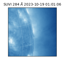 suvi - 2023-10-19T01:01:06.152000