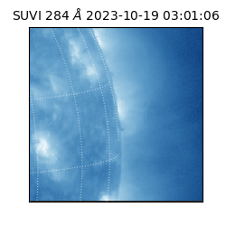 suvi - 2023-10-19T03:01:06.452000