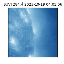 suvi - 2023-10-19T04:01:06.602000