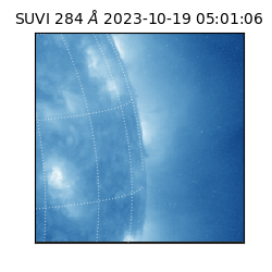 suvi - 2023-10-19T05:01:06.752000