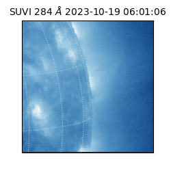 suvi - 2023-10-19T06:01:06.904000