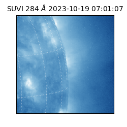 suvi - 2023-10-19T07:01:07.054000