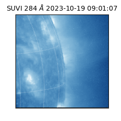 suvi - 2023-10-19T09:01:07.356000