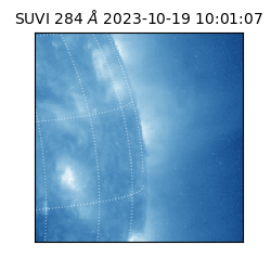 suvi - 2023-10-19T10:01:07.506000