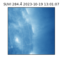 suvi - 2023-10-19T13:01:07.954000