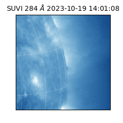 suvi - 2023-10-19T14:01:08.102000