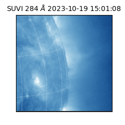 suvi - 2023-10-19T15:01:08.250000