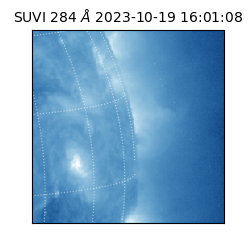 suvi - 2023-10-19T16:01:08.398000