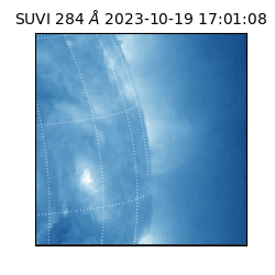 suvi - 2023-10-19T17:01:08.548000