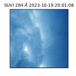 suvi - 2023-10-19T20:01:08.996000