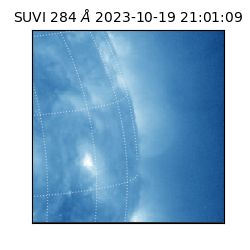 suvi - 2023-10-19T21:01:09.146000