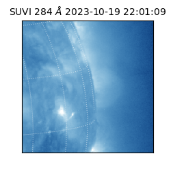 suvi - 2023-10-19T22:01:09.296000