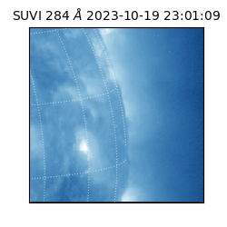 suvi - 2023-10-19T23:01:09.446000