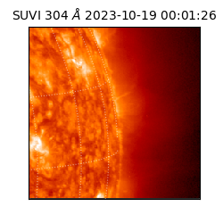 suvi - 2023-10-19T00:01:26.012000