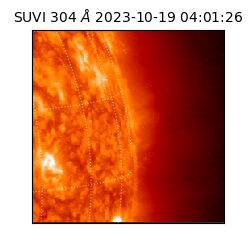 suvi - 2023-10-19T04:01:26.612000