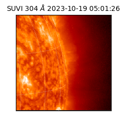 suvi - 2023-10-19T05:01:26.762000