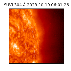 suvi - 2023-10-19T06:01:26.912000