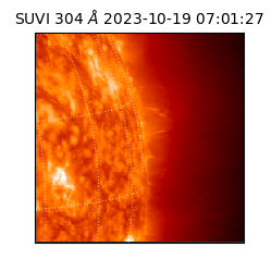 suvi - 2023-10-19T07:01:27.064000